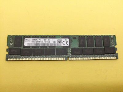s-l400.jpg