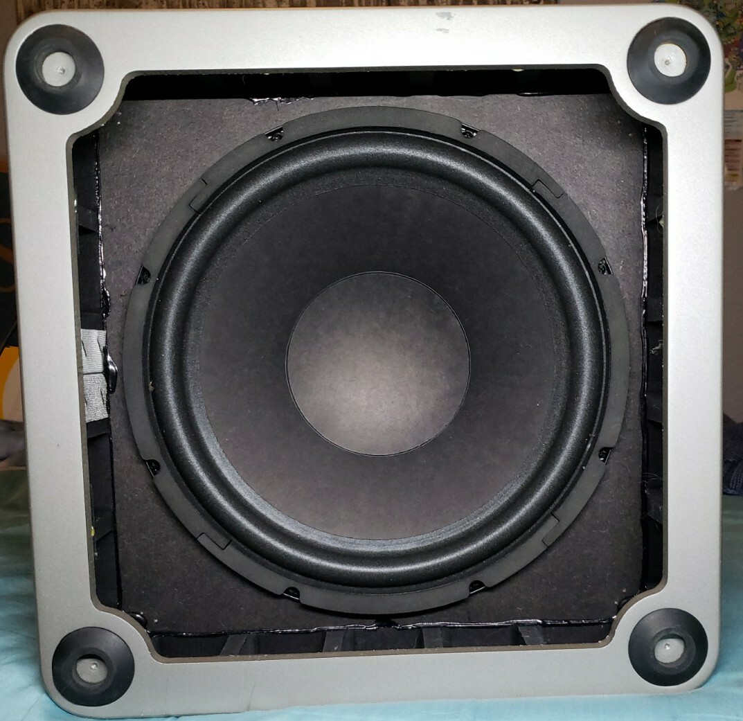 harman kardon music system car