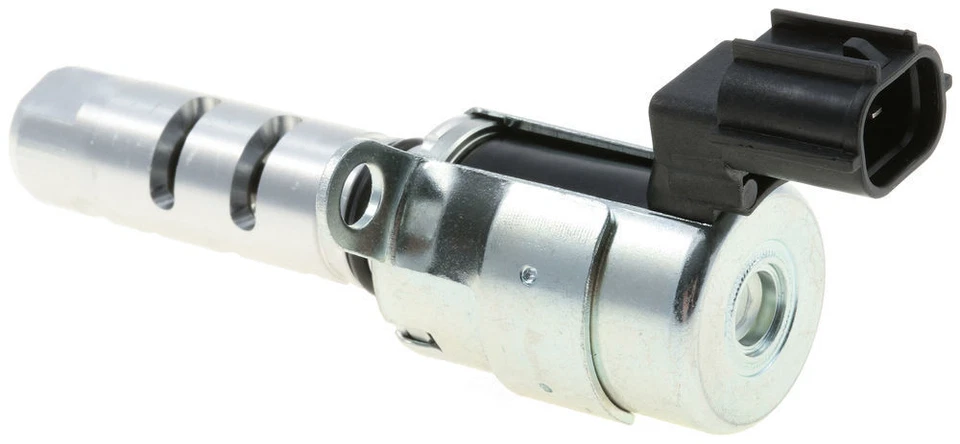 NTK Engine Variable Valve Timing(VVT) Solenoid fits 2000-2016 Toyota Yaris Prius - Image 2 of 4