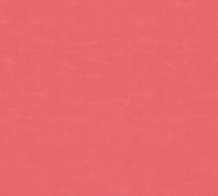 A.S. CréAtion Tapete Vlies Esprit 9391-42 Himbeerrot Uni Eyecatcher