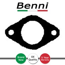 Exhaust Manifold Gasket Benni Fits Golf Corrado Coupe 80 1.8 2.0 2.3 4.2