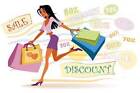 Lady J s Discount Shop