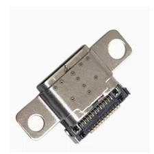 Charging Port For Lenovo Thinkpad E15 E14 Gen 2 3 4 TYPE-C Power Interface Head