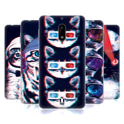 phone case for motorola Aramid Fiber Motorola Phone Cases Black Aramid Fiber / Motorola Razr Fold (Pre-Order) / Open