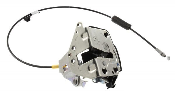 New Trunk Lock Actuator For 2008-2011 Lexus LX570 5.7L 69390-60050