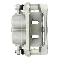 Disc Brake Caliper Quality-Built BC183338 QUALITY-BUILT BC183338