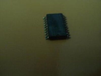 AKM AK4319AVM SSOP 18Bit SCF #D8*