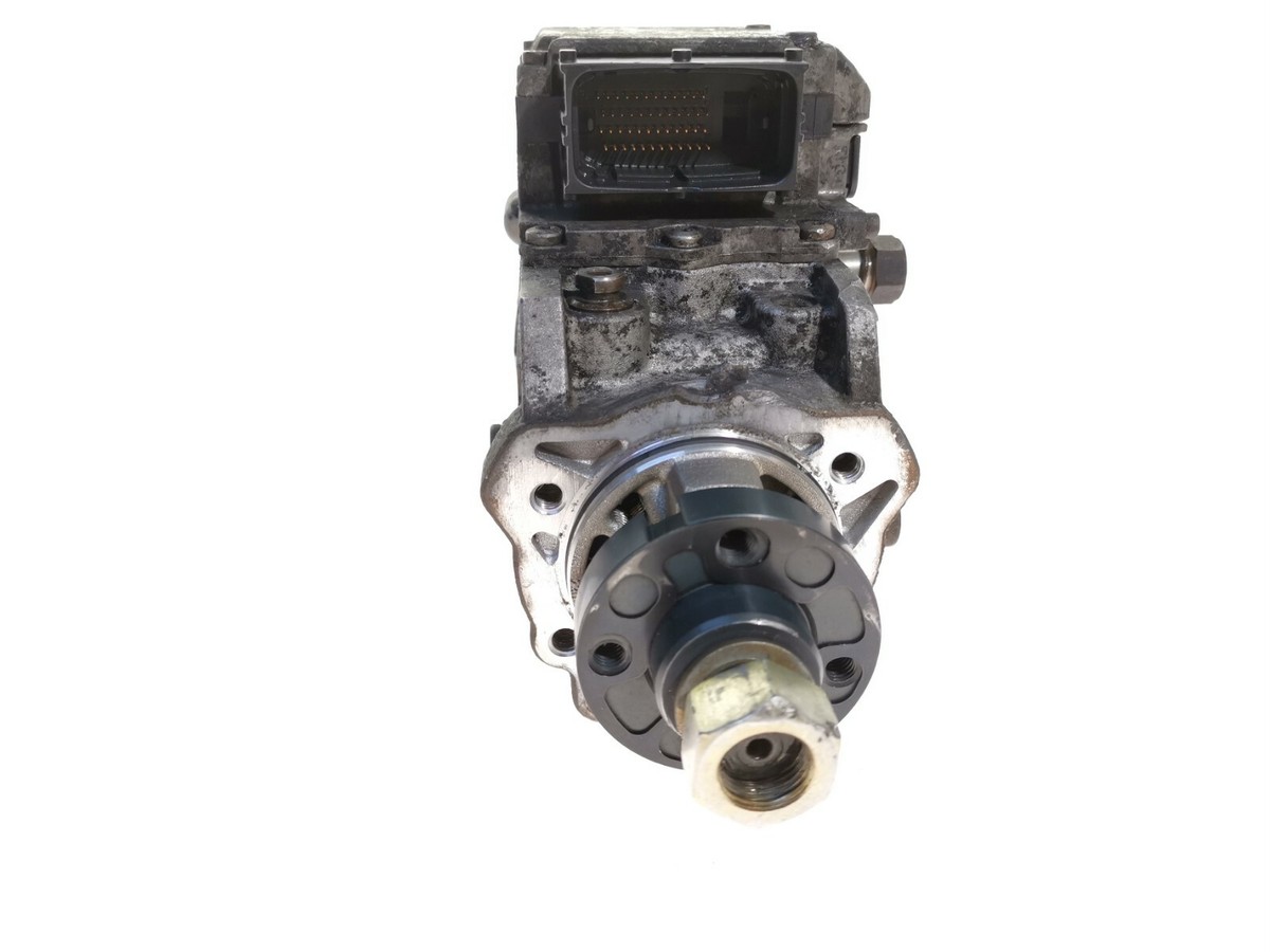 Original Opel Fuel Pump 0470504202, 0281010717 (id: 1714) | eBay