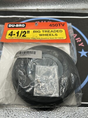 DUBRO 141 DURA-COLLARS 3/16in (4 PCS PER PACK - Foto 4