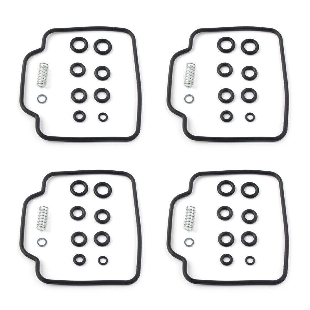 Carburetor Repair Carb Rebuild Kit for honda CB650 SC Nighthawk 650