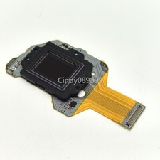 New Camera Image Sensors CCD CMOS for Sony DSC-RX100M7 RX100 VII RX100 VII