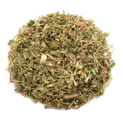WHOLESALE!! Chickweed - Non GMO - Cut & Sifted - Herb