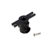 Blade mCP X - BLH3512 - Main Rotor Hub with Hardware