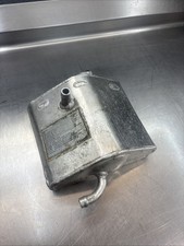 Good Kawasaki 2013-2024 Ultra 300lx 300x 310lx 310r 310x Oem Oil Tank Seperator Good Kawasaki 2013-2024 Ultra 300lx 300x 310lx 310r 310x Oem Oil Tank Seperator