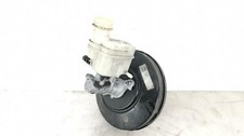 51834617 bremskraftverstärker FIAT 500 ABARTH autrpR2024-0006594