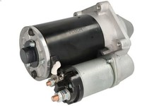 Démarreur Lada 110