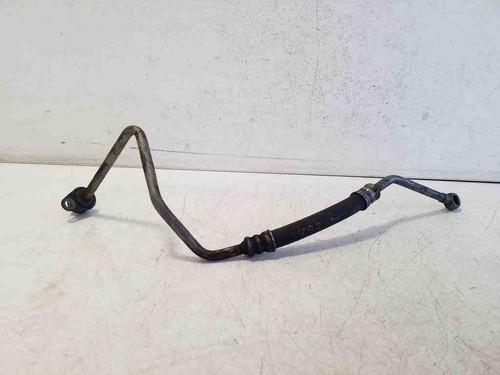 AUDI A6 Avant 4F5, C6 Turbinenschmierrohr 059145771N 2.0 Diesel 2005 32180242