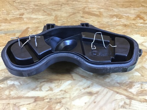 369442 Kappe Hauptscheinwerfer rechts BMW 1er (E87) 69244949