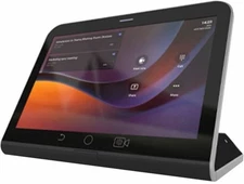 AudioCodes - TEAMS-RX-PAD - AudioCodes RX-PAD Video Conference Equipment - For