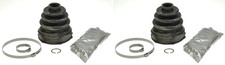 BOTH SIDES 305010 BELLOW KIT, DRIVE SHAFT FITS HYUNDAI I30 2.0