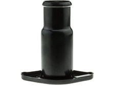 Tubo de distribución de agua para Dodge Dakota 1990, 1992-2003 44619ZWSX 1995 1996