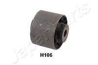 Japanparts Ru-H106 Kontrollarm-/Hinterachsbuchse FüR Hyundai, Kia
