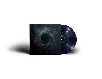 Aviana Void (Sparkle Rainbow LP) (Vinyl) (US IMPORT)