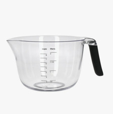 Universal Batter Bowl