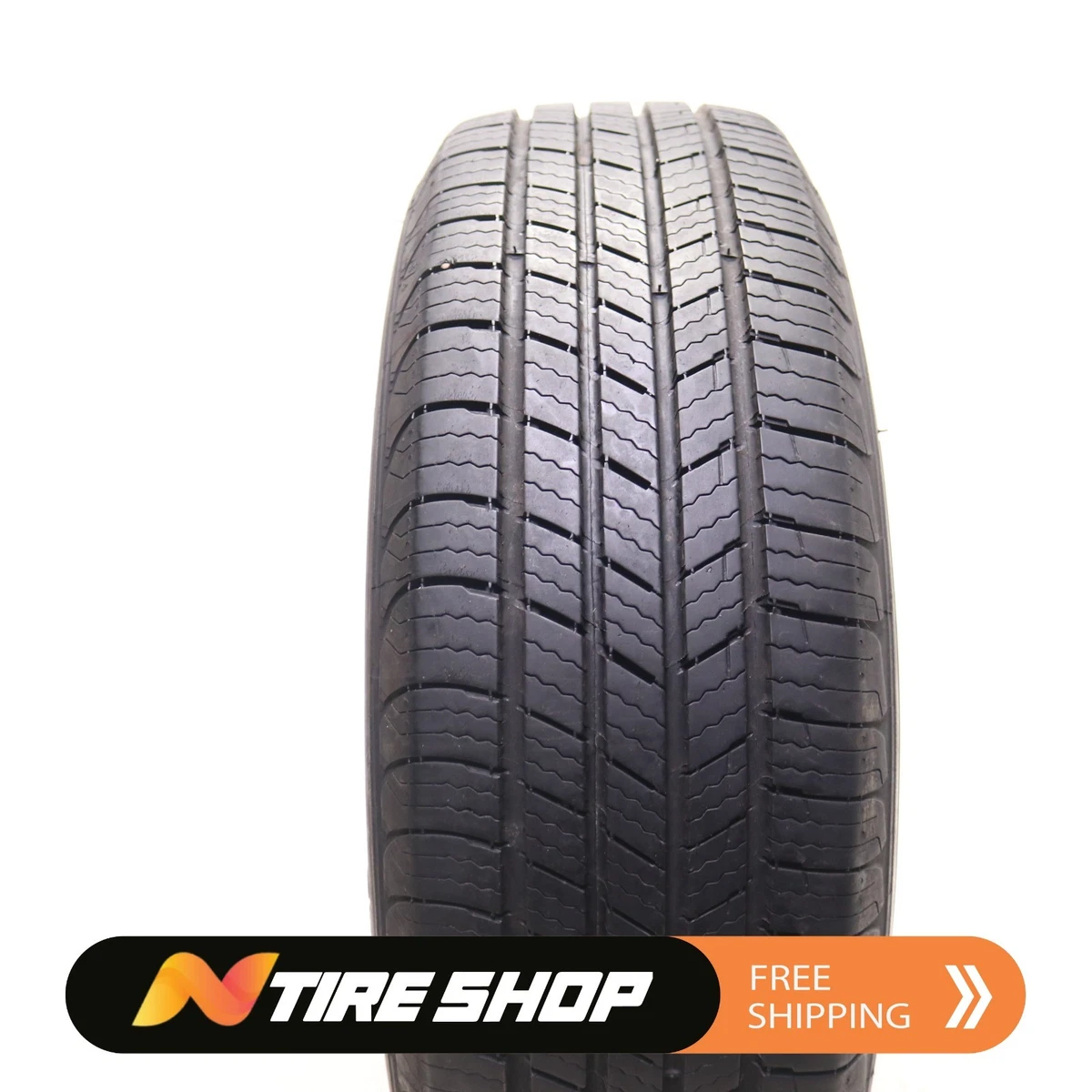 25+ 1 195/65/15 Car & Truck Tires for sale | Updated Oct 2026