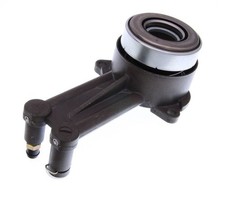 Kit d'embrayage Ford COUGAR