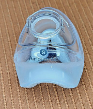 RESMED AIRTOUCH N20 CUSHION SMALL NEW MPN- 63950