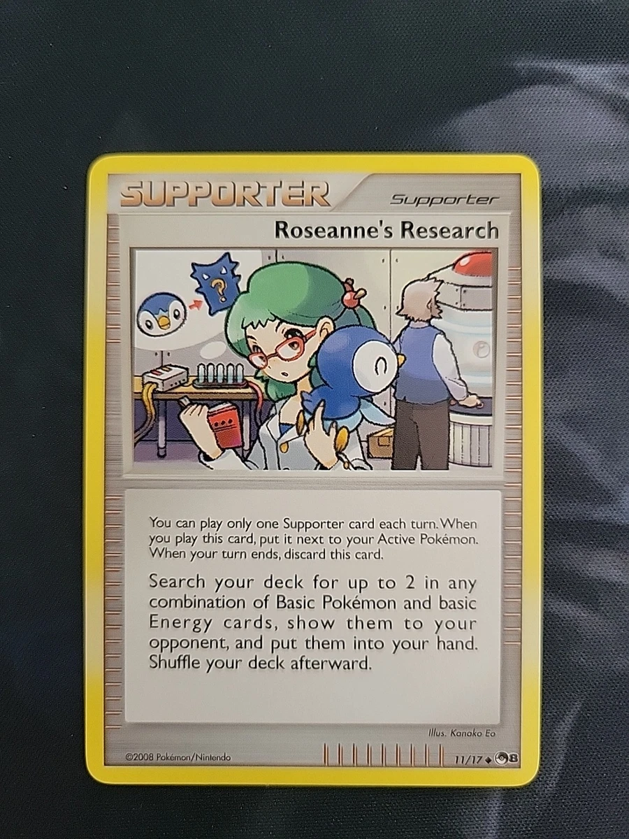 pokemon series 8 card list Pop Series 8 Pokémon TCG Cards for sale