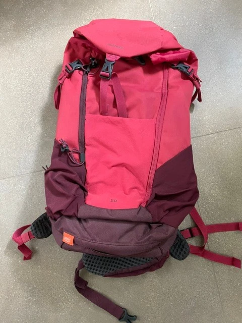 zelt schnellaufbau 4 personen Pop Up 3-4 Personen, Automatisches Wurfzelt mit 3000mm Wasserdicht, Doppelwand Campingzelt für Festival, Trekking & Familie, in 40 2016 Land Rover 2013 works with:Manual Stil:4 Personen