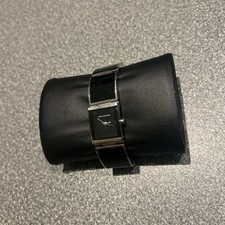 John Rocha Ladies Watch