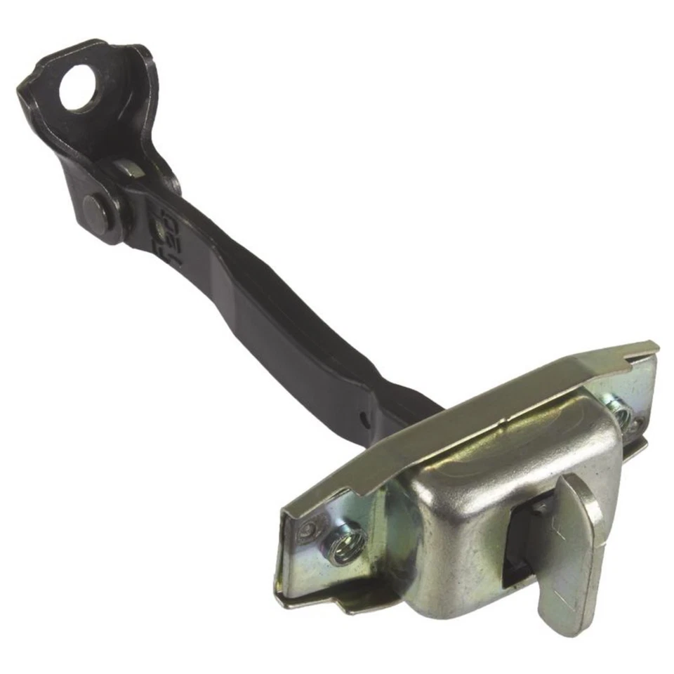 DCT-014-1 AISIN Door Check Front Driver Left Side Hand for Toyota RAV4 2006-2014 Foto 2 de 2