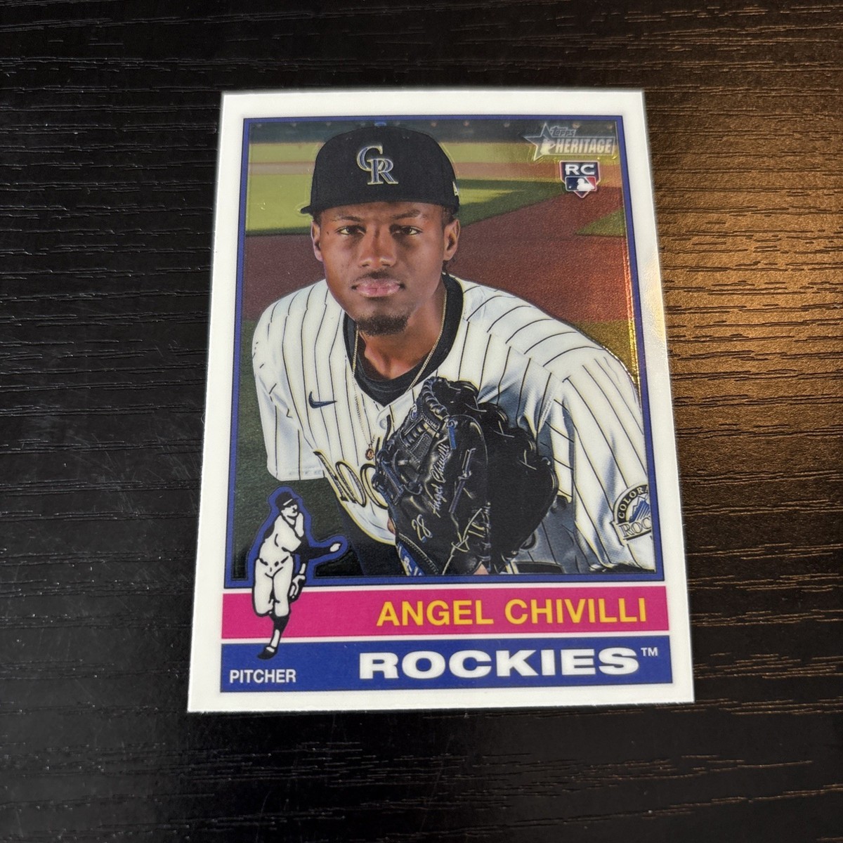 2017 TOPPS REDISCOVER BUY BACK イチローカード 2017 TOPPS REDISCOVER BUY BACK イチローカード 2017 Topps