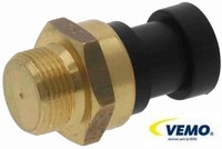 Vemo V24-99-1254 Temperaturschalter FüR KüHlerlüFter Temperaturschalter