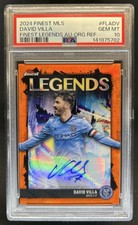 2024 Topps Finest MLS Soccer Checklist Guide in-content 15