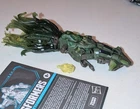 Transformers Age Of The Primes Quintus Prime Complete Deluxe AOTP
