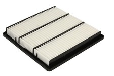Filtre à air Mitsubishi 3000