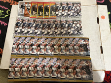 (38) Ted Hendricks Football Cards Oakland Raiders Lot Collection