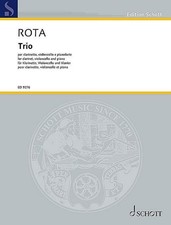 Trio, Nino Rota