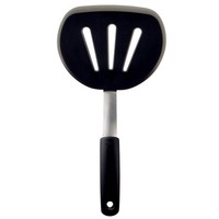 Oxo Pfannenwender Silikon Flexibel