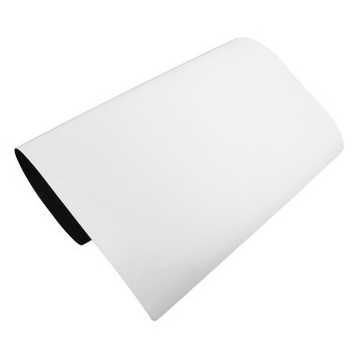 Dry Erase Whiteboard Stickers Self-adhesive Message Portable Writing Dorm Door