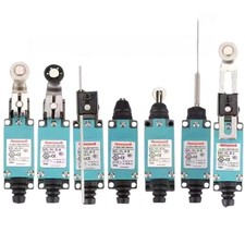 1PC NEW FOR Honeywell SZL-VL-H Limit Switch