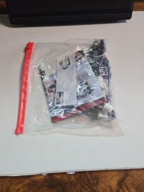 Lego Star Wars 8084 Snowtrooper Battle Pack