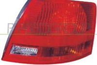 AD0224183 Heckleuchte Rechts FüR Audi A4 B7 Avant (8ED)