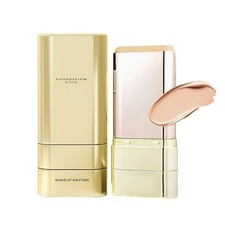 Pro Classic 15ml Color Changing Foundation Magic Flawless Concealer Face Make up