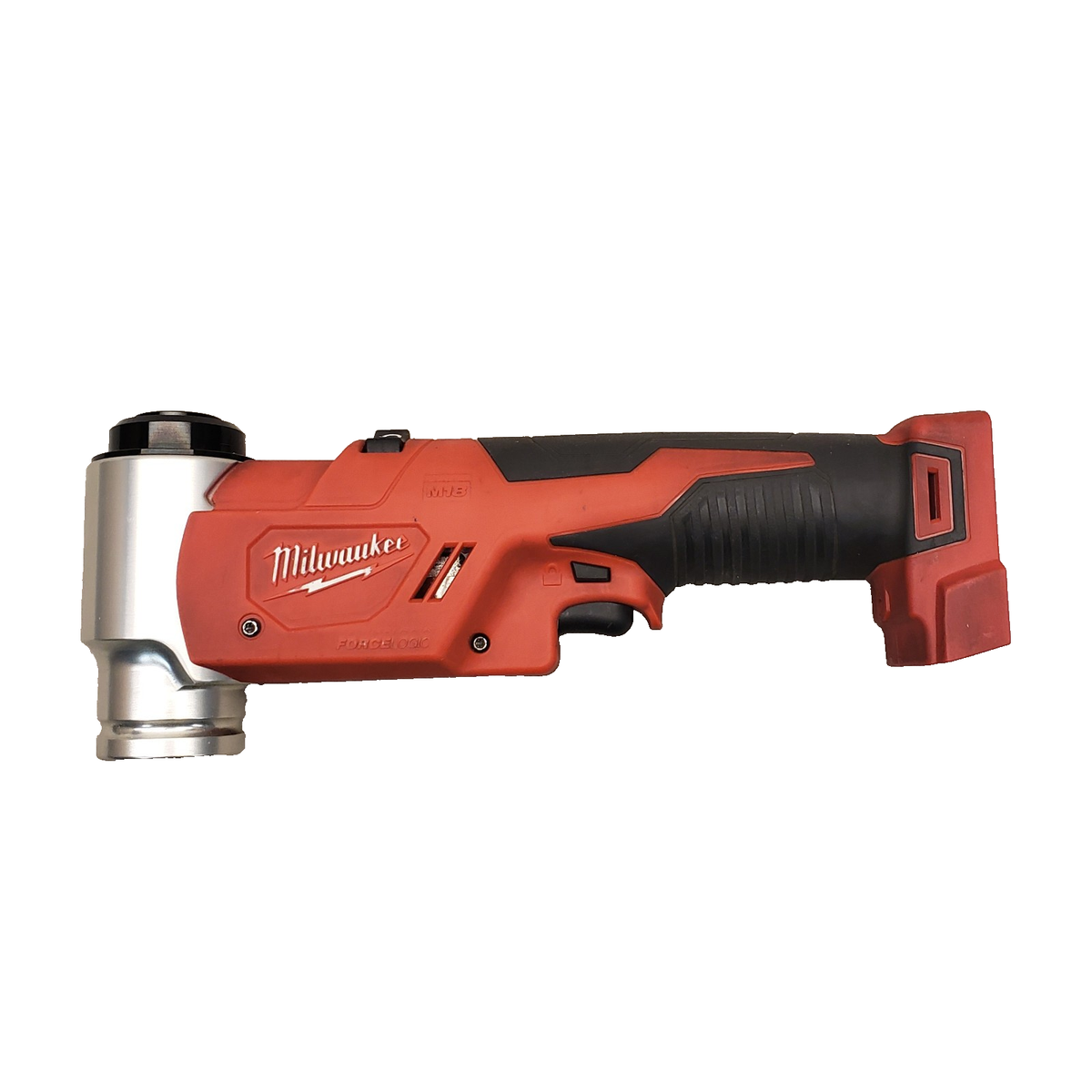 TKO Milwaukee M18 FORCE LOGIC 6T Knockout Tool Kit (2677-20) for sale