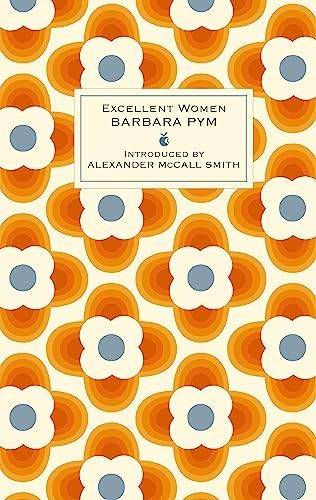 Excellent Women by Barbara Pym (Hardback Book) - Image 5